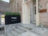 Royal William Yard Interior Rooms by Bistrot Pierre Interiors External 0718 028